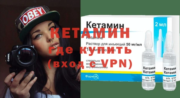 гашик Пересвет