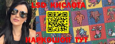 прущие крисы Кулебаки