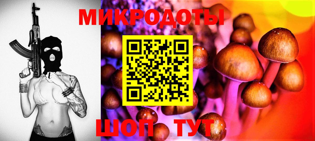 Псилоцибиновые грибы Cubensis  Галлюциногенные грибы Psilocybe  Зеленодольск  Вход с VPN 